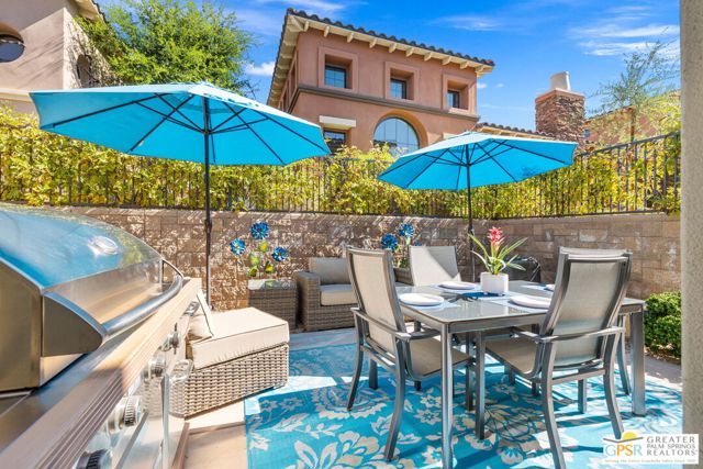3246 Via Giorna, Palm Desert, CA 92260