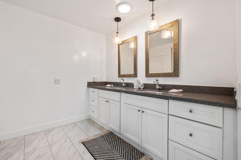 MLS #219138734DA image #41