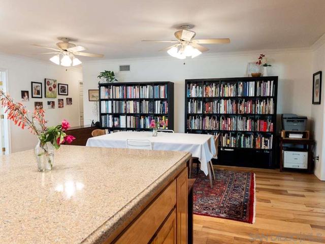 1626 S Boulder Ave, Ontario CA: https://media.crmls.org/mediaz/e839407e-657d-4058-8415-d63a945f206f.jpg