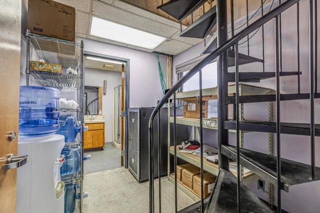 10012 N Foothill Boulevard, Cupertino CA: https://media.crmls.org/mediaz/e83953f9-8f51-4f4f-969b-f199d9cc1b93.jpg