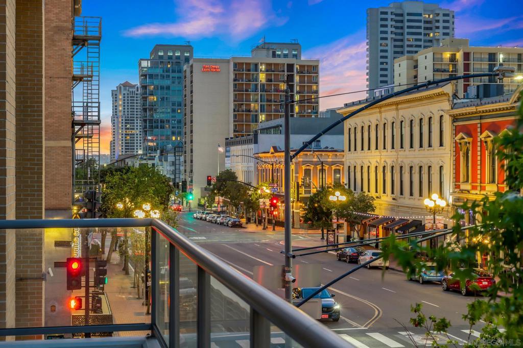 MLS #250032825SD img 23