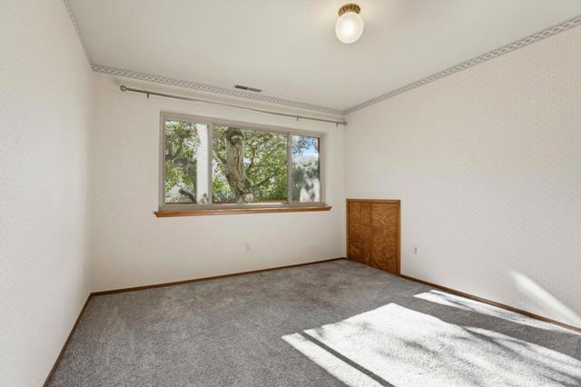 53 La Rancheria, Carmel Valley CA: https://media.crmls.org/mediaz/e83970a2-c81c-4b64-86a9-8571a6de2d93.jpg