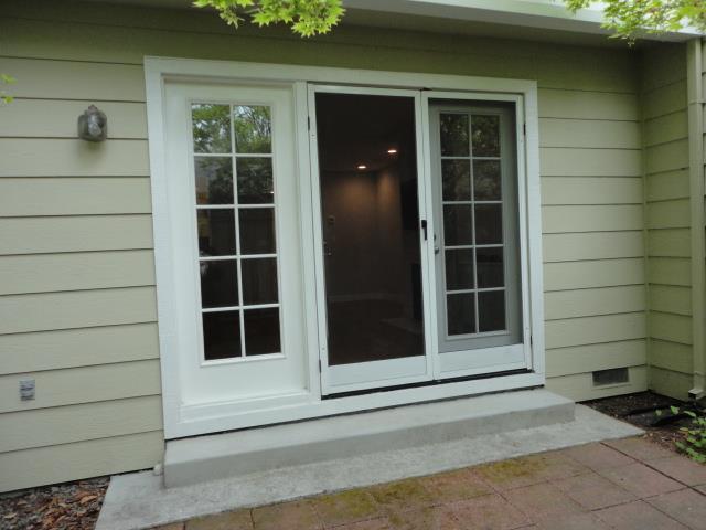 MLS #ML82005890 image #31