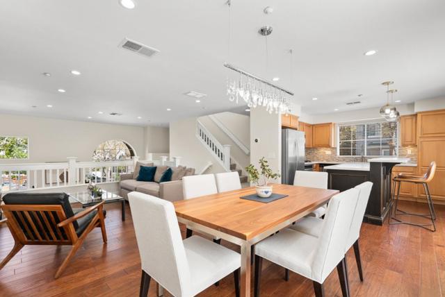 955 Nattinger Way, San Jose CA: https://media.crmls.org/mediaz/e8399135-5360-4847-8a57-6506af1ed212.jpg