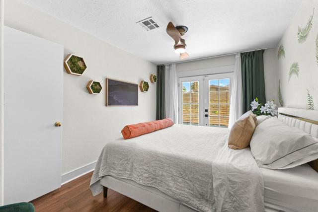 53640 AVENIDA RUBIO, La Quinta CA: https://media.crmls.org/mediaz/e839a70e-5fcc-49fe-b890-661d5b8db11d.jpg