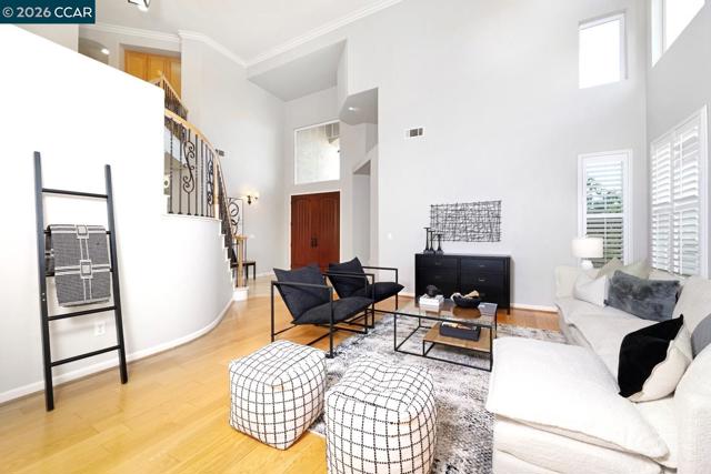 Image 10 of 60 For 5408 Oakstone Ct