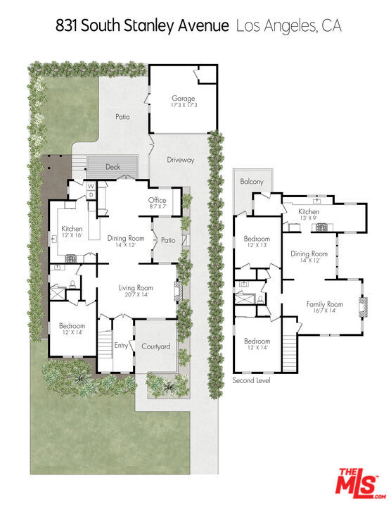 831 S Stanley Avenue, Los Angeles CA: https://media.crmls.org/mediaz/e839d818-6be0-43d2-b08b-a843a7dd392e.jpg