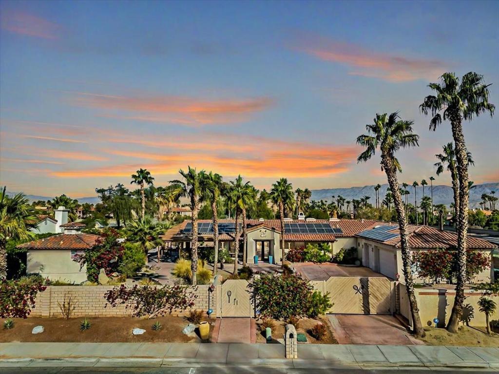38830 Desert Mirage Drive