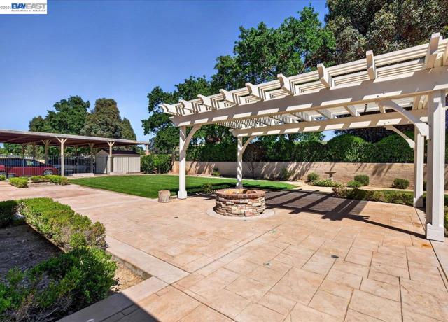 Image 48 of 60 For 920 Happy Valley Rd