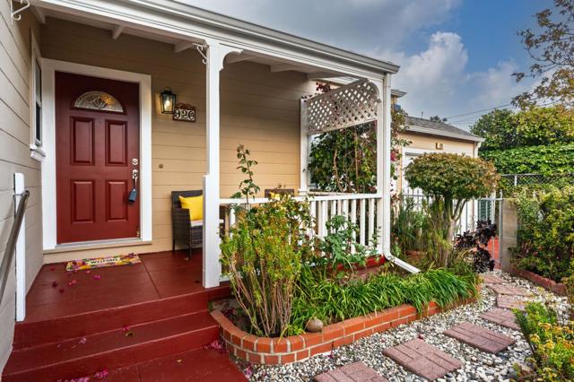 920 Masson Avenue, San Bruno CA: https://media.crmls.org/mediaz/e839f848-ec32-402d-9f3c-f7241401cf6b.jpg