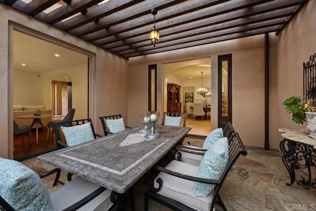 7845 Caminito Camelia, San Diego CA: https://media.crmls.org/mediaz/e839f84c-5e66-4b07-a740-36331c711a05.jpg