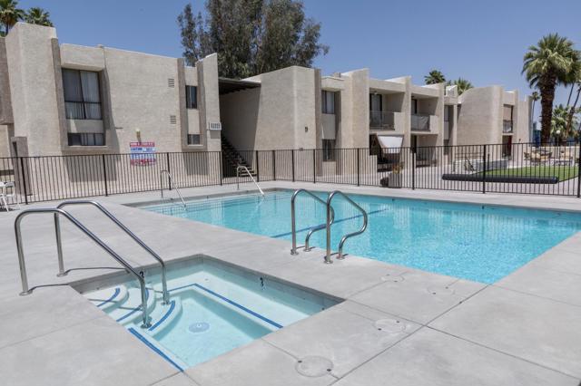 1400 E Palm Canyon Drive, Palm Springs CA: https://media.crmls.org/mediaz/e83a117d-9e50-4fee-979d-1b257fc68992.jpg