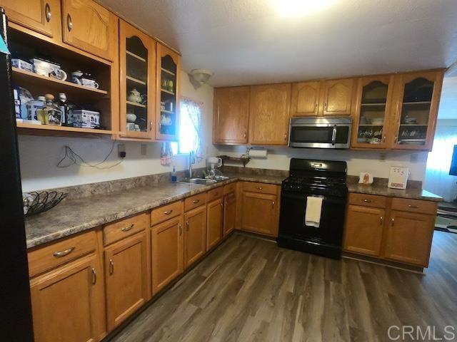 Detail Gallery Image 3 of 26 For 501 Anita St #56,  Chula Vista,  CA 91911 - 2 Beds | 2 Baths