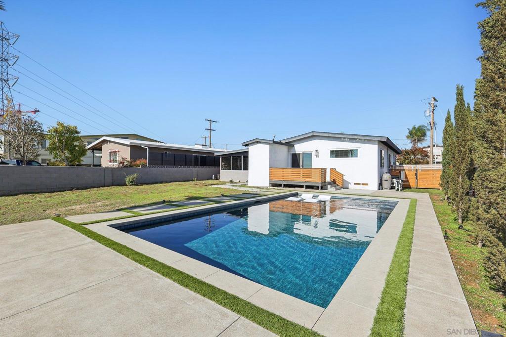 MLS #250045034SD image #40