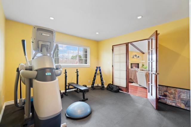 1325 Kimball Avenue, Seaside CA: https://media.crmls.org/mediaz/e83a3c8d-eaca-42d4-bbe6-e272ee667815.jpg