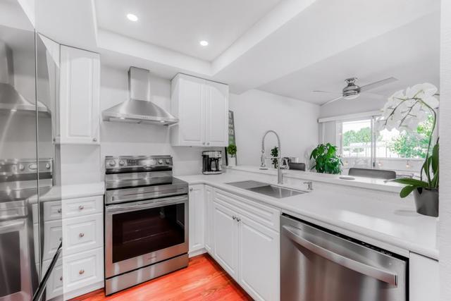 563 Groth Place, San Jose CA: https://media.crmls.org/mediaz/e83a5126-da04-4fbd-a556-c75d6d4265d5.jpg