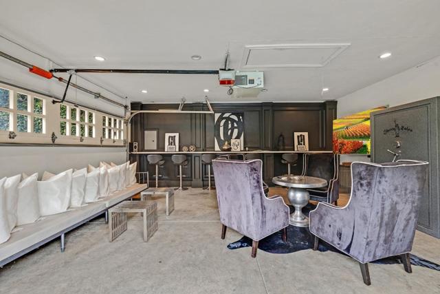 1538 Lincoln Avenue, San Jose CA: https://media.crmls.org/mediaz/e83a54af-af0d-4a99-9d6e-8976e67234cd.jpg