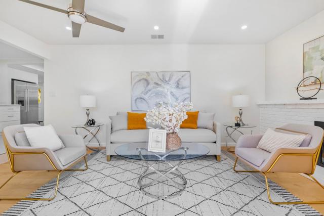 3064 Wolfe Court, Fremont CA: https://media.crmls.org/mediaz/e83a5562-0a7c-436e-9f33-342792223431.jpg