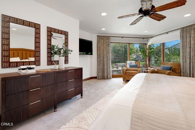 Detail Gallery Image 16 of 36 For 4008 Mariner Cir, Westlake Village,  CA 91361 - 5 Beds | 3 Baths