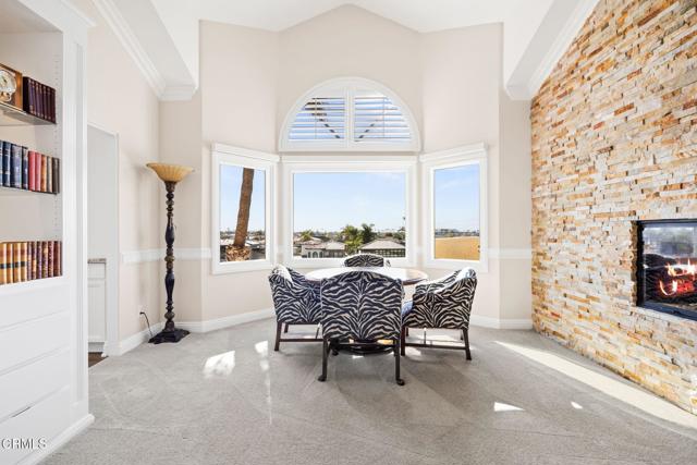 Detail Gallery Image 19 of 75 For 4252 Harbour Island Ln, Oxnard,  CA 93035 - 2 Beds | 2/1 Baths