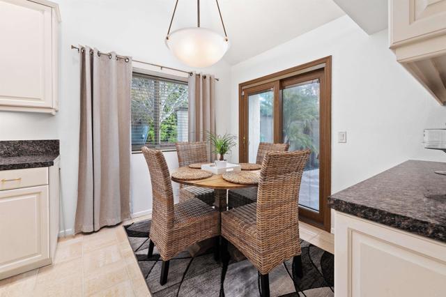 Detail Gallery Image 12 of 32 For 4074 Avenida Brisa, Rancho Santa Fe,  CA 92091 - 2 Beds | 2 Baths