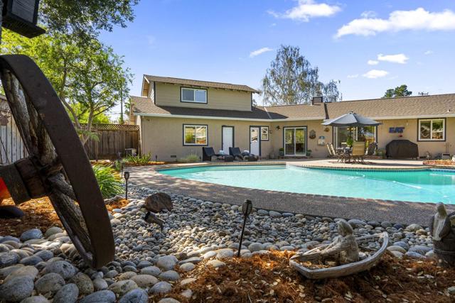 14802 Cole Drive, San Jose CA: https://media.crmls.org/mediaz/e83a77e6-86f7-4f76-81ef-b30e27b89350.jpg