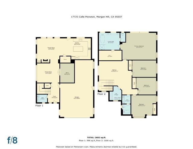 17725 Calle Mazatan, Morgan Hill CA: https://media.crmls.org/mediaz/e83a7a78-17ec-4f2e-9bf2-980b5f0dd252.jpg