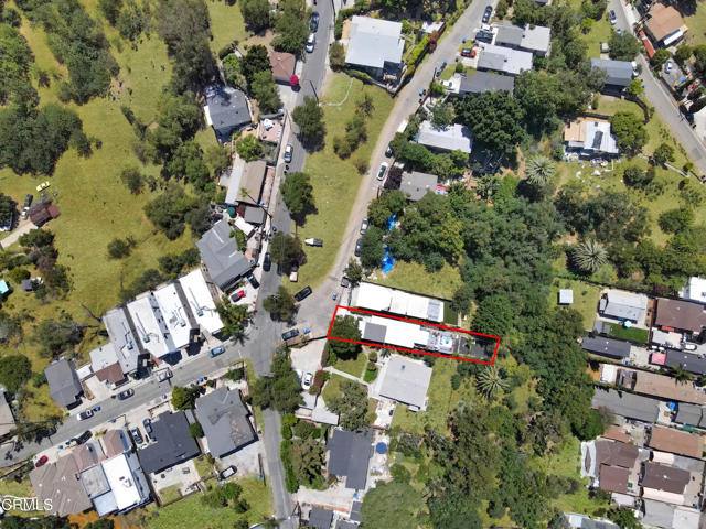4255 Raynol Street, Los Angeles CA: https://media.crmls.org/mediaz/e83a815c-8672-4956-8112-c76a165e0615.jpg