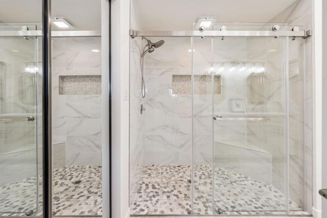 48641 Palo Verde Court, Palm Desert, CA 92260