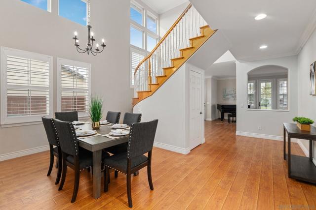 Image 9 of 60 For 644 Wilmington Dr