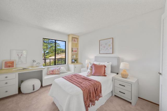 3668 El Grande Drive, San Jose CA: https://media.crmls.org/mediaz/e83ac73e-e6fe-4cec-a695-af5eb7b21266.jpg
