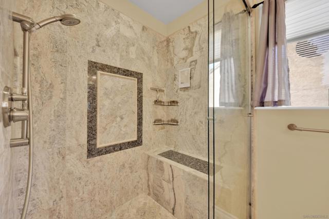 9327 Lake Murray Blvd, San Diego CA: https://media.crmls.org/mediaz/e83acd43-ebcf-4b27-84a2-3c53e748c0ac.jpg