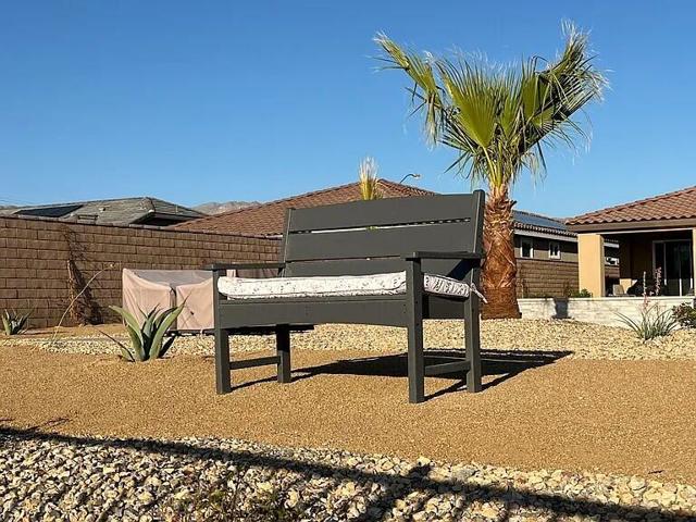 41867 Regona Road, Indio CA: https://media.crmls.org/mediaz/e83ace16-70a7-41df-9088-8652c27ee451.jpg