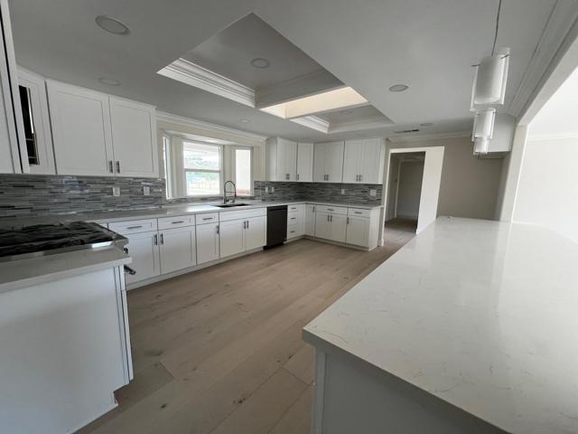 2152 Walnut St, Ramona CA: https://media.crmls.org/mediaz/e83ae399-6519-4221-8f33-2e5a17b6bbd1.jpg