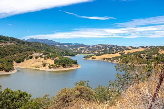0 Oak Glen Avenue, Morgan Hill CA: https://media.crmls.org/mediaz/e83b3786-83d4-4ac4-8dfe-d9788d80b134.jpg