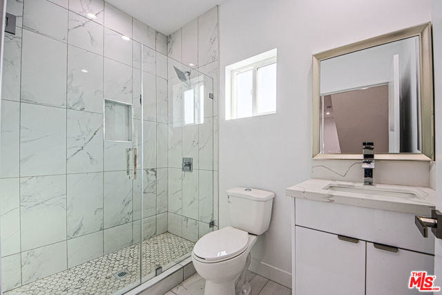 954 N Kingsley Drive, Los Angeles CA: https://media.crmls.org/mediaz/e83b49cd-25ea-42a7-8d13-a2bf0d9f8b52.jpg