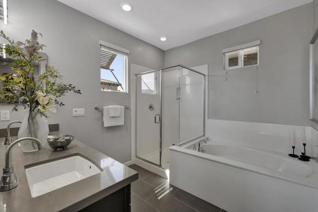 3079 Manuel Loop, San Jose CA: https://media.crmls.org/mediaz/e83b51d1-0137-4099-a0fd-dc31dba5754e.jpg