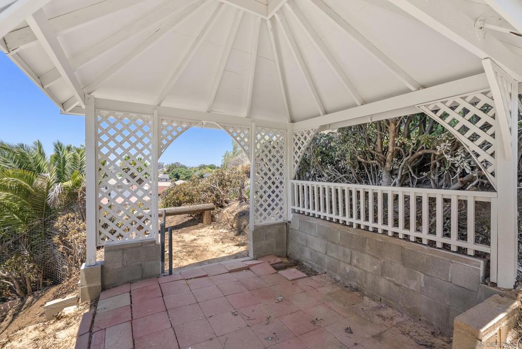 MLS #250034115SD img 35