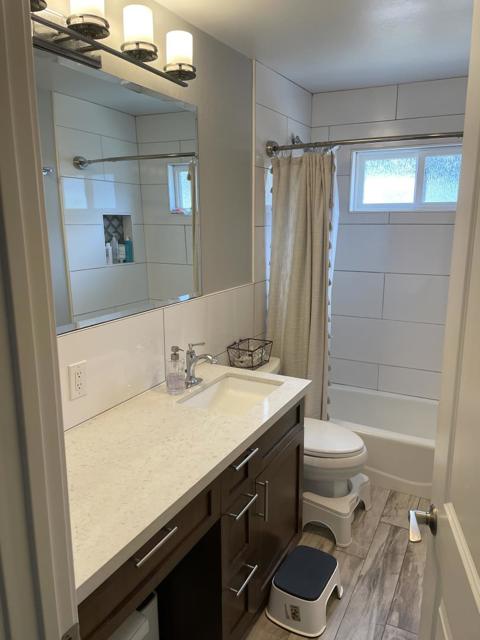 1676 Toledo Court, Pacifica CA: https://media.crmls.org/mediaz/e83b7962-4711-46f3-af8b-ded54fbe20c0.jpg