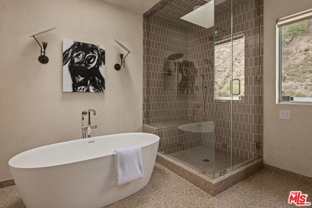 8137 Amor Road, Los Angeles CA: https://media.crmls.org/mediaz/e83b7f42-6f79-450d-a382-cfc717300a0f.jpg