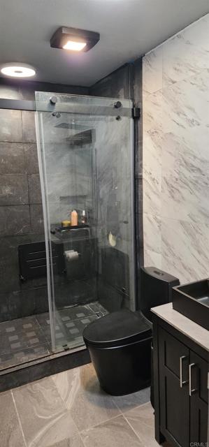 Detail Gallery Image 29 of 44 For 7851 Parma Ln, San Diego,  CA 92126 - 4 Beds | 2 Baths