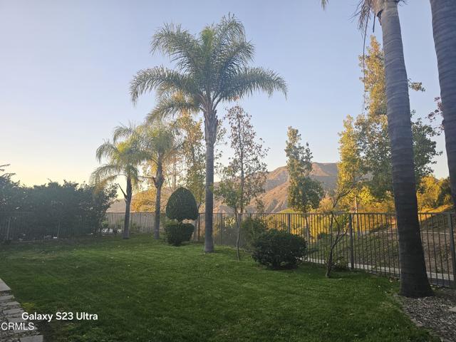 Detail Gallery Image 34 of 38 For 7454 Chanteclair Ct, Los Angeles,  CA 91042 - 5 Beds | 3 Baths