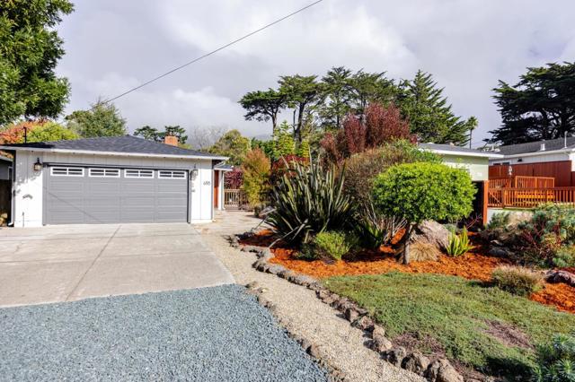 655 George Street, Montara CA: https://media.crmls.org/mediaz/e83ba161-3be3-4043-bc0c-97c3382630f6.jpg
