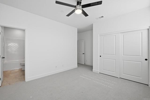 Detail Gallery Image 30 of 51 For 911 Lindbergh, San Marcos,  CA 92069 - 4 Beds | 4/1 Baths