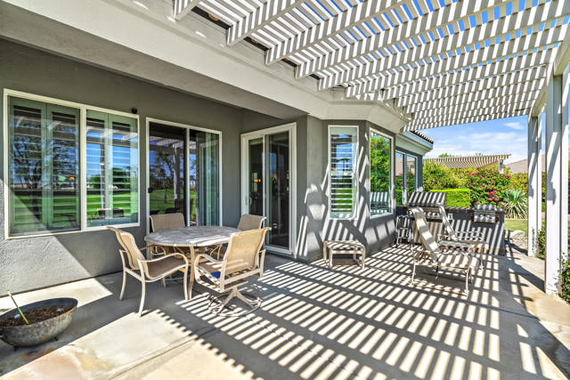 Image 47 of 67 For 80469 Glen Eagles Court