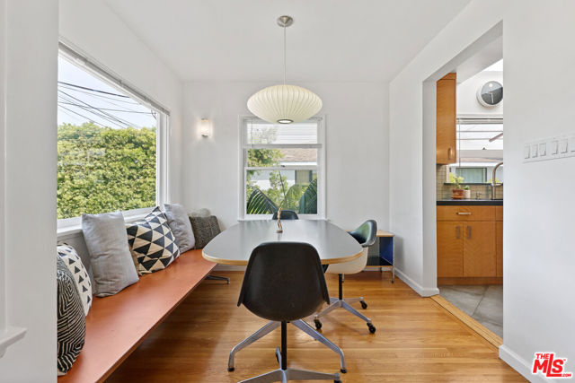 514 California Street, El Segundo CA: https://media.crmls.org/mediaz/e83bb817-6ee3-4fd3-9ef9-bbd9a7bf9eec.jpg
