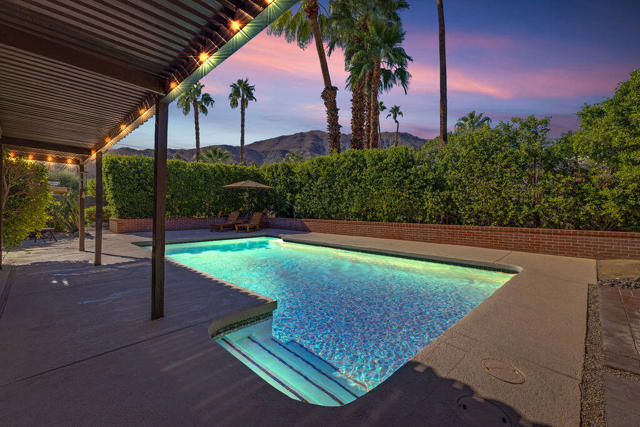 71521 Halgar Road, Rancho Mirage CA: https://media.crmls.org/mediaz/e83bbb3d-ce0c-43f8-a018-79476ca7cf2c.jpg