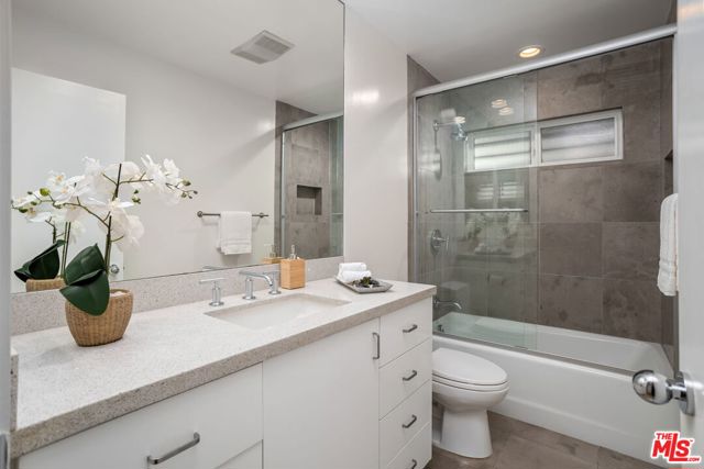 Drew Fenton | 2501 La Condesa Drive Los Angeles CA | MLS: 7163436