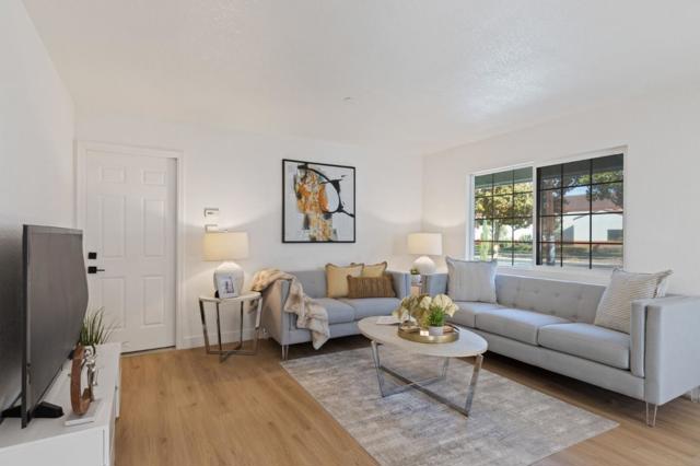 383 N Sunnyvale Avenue, Sunnyvale CA: https://media.crmls.org/mediaz/e83bd1ef-884b-4159-b9bf-59b4a588164c.jpg