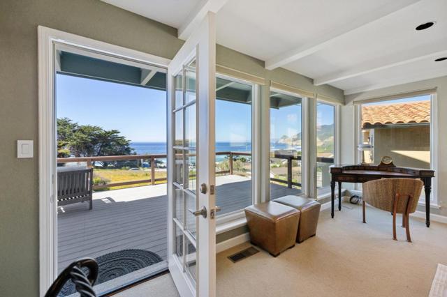 1198 Main Street, Montara CA: https://media.crmls.org/mediaz/e83be33d-f92f-42a0-b613-1ad147280e98.jpg